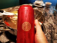 雪花匠心-八合里牛肉火锅(深圳光明大仟里二店)