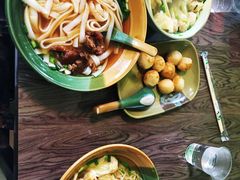 -叉叉纳里客栈(珠海情侣路唐家湾沙滩店)