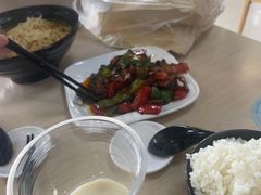 -王家沙点心店(万航渡路店)
