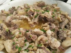 -围龙屋客家食府(福田店)