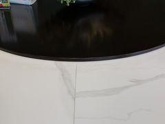 -映像威海·海鲜味道(市区店)