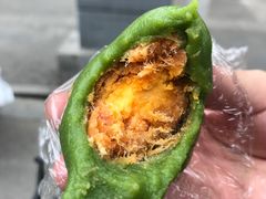 -许阿姨糕团店(南京总店)