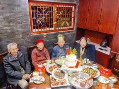 -锦时动物奶油蛋糕(茂业东方时代店)