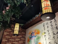 -湘厨壹品(芙蓉广场店)