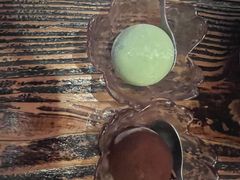 -平成屋· Late Night 食堂(四川北路店)