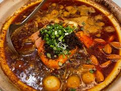 -眉州东坡(国贸店)