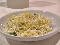 -旺顺阁鱼头泡饼(小红门店)