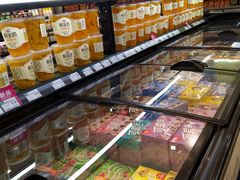 -北京华联购物中心(天通苑店)
