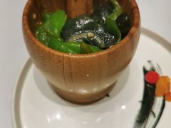 -双湖宴·湖北菜(文化路店)