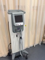 -上海首尔丽格医疗美容医院