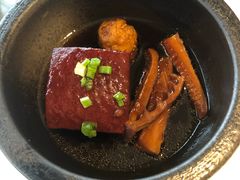 -旺顺阁·北京菜(北辰上品+)