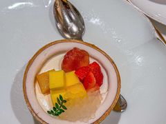 -京彩臻品火锅