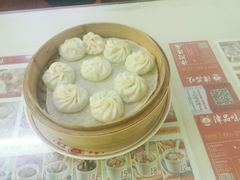 -津品味小吃(大学湾店)