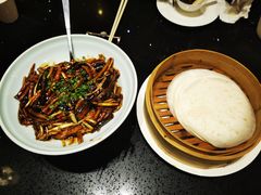 -上海小南国(国发店)