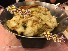 -旭龙鱼头王(航华店)