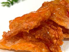 -吴记富苑(朝阳店)