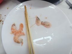 -美滋美味自助烤肉餐厅