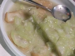 -时间仓(月湖公园店)