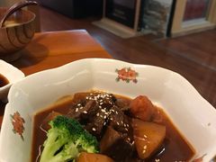 -游You House(西单老佛爷店)