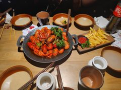-耍酒馆(金沙店)