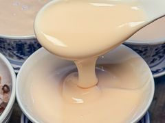 -田园印象·成都土菜院子(华阳店)
