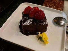 -La Maison 夜来香(进贤路店)