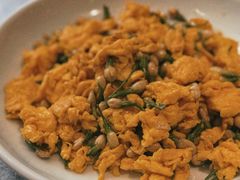 -一坐一忘云南菜(卓悦中心)