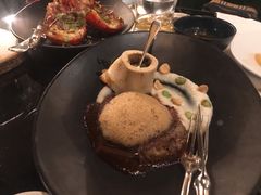 -曼谷铂尔曼皇权酒店