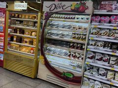 -北国超市(长江店)