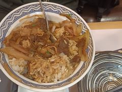 -吉兆·料理(红梅南路店)