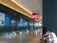 -王权免税店(普吉市区店)