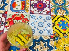 -LESCEDARS Brasserie Bistro香柏树