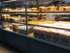 -喜利来蛋糕(景子街店)