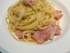 -萨莉亚意式餐厅(国和1000店)