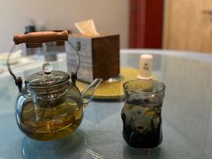 -拂晓山房·私房川菜(西门店)