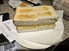 -华嫂冰室(湾仔店)