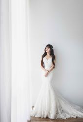 点击看大图 -THE QUEEN(北京店)