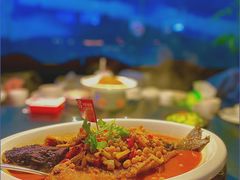 -桂小厨广西菜(万象城店)