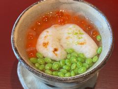 -炎橘·板前料理 Omakase