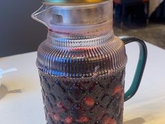 -香港狮子山下·明星粤菜餐厅(北苑店)