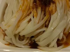 -魏家凉皮(梨园店)