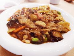-王興記(中山路店)