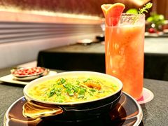 -醉东Oriental House(静安嘉里店)