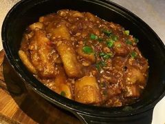-炳胜品味(珠江新城店)