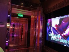 -温莎KTV(珠江路店)