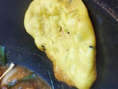 -曹丞相·地锅鸡·地锅鱼(武林店)