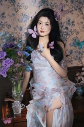 -专注孕妇照亲子照·纪田摄影