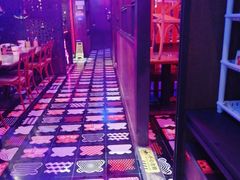 -蛙来哒(金沙洲万达店)