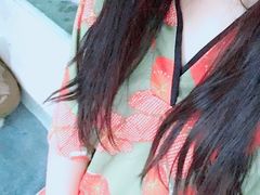 -御池园(顾村公园店)