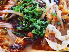 -西环肥仔螺蛳粉(总店)